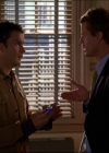 Bestandsnaam=Charmed-Online-dot-613UsedKarma1781.jpg
Bestandsgrootte=39KiB
Afmetingen = 720x576
Datum toegevoegd = mei 08, 2014 Charmed-Online-dot-613UsedKarma1781.jpg