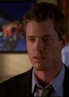 Bestandsnaam=Charmed-Online-dot-613UsedKarma1784.jpg
Bestandsgrootte=28KiB
Afmetingen = 720x576
Datum toegevoegd = mei 08, 2014 Charmed-Online-dot-613UsedKarma1784.jpg