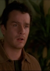 Bestandsnaam=Charmed-Online-dot-613UsedKarma1792.jpg
Bestandsgrootte=22KiB
Afmetingen = 720x576
Datum toegevoegd = mei 08, 2014 Charmed-Online-dot-613UsedKarma1792.jpg