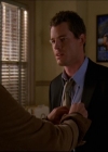 Bestandsnaam=Charmed-Online-dot-613UsedKarma1794.jpg
Bestandsgrootte=32KiB
Afmetingen = 720x576
Datum toegevoegd = mei 08, 2014 Charmed-Online-dot-613UsedKarma1794.jpg