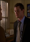 Bestandsnaam=Charmed-Online-dot-613UsedKarma1795.jpg
Bestandsgrootte=31KiB
Afmetingen = 720x576
Datum toegevoegd = mei 08, 2014 Charmed-Online-dot-613UsedKarma1795.jpg