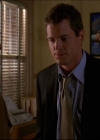 Bestandsnaam=Charmed-Online-dot-613UsedKarma1798.jpg
Bestandsgrootte=30KiB
Afmetingen = 720x576
Datum toegevoegd = mei 08, 2014 Charmed-Online-dot-613UsedKarma1798.jpg