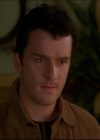 Charmed-Online-dot-613UsedKarma1800.jpg