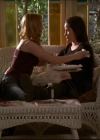 Bestandsnaam=Charmed-Online-dot-613UsedKarma1806.jpg
Bestandsgrootte=47KiB
Afmetingen = 720x576
Datum toegevoegd = mei 08, 2014 Charmed-Online-dot-613UsedKarma1806.jpg