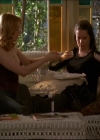 Bestandsnaam=Charmed-Online-dot-613UsedKarma1810.jpg
Bestandsgrootte=49KiB
Afmetingen = 720x576
Datum toegevoegd = mei 08, 2014 Charmed-Online-dot-613UsedKarma1810.jpg