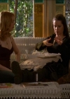 Bestandsnaam=Charmed-Online-dot-613UsedKarma1811.jpg
Bestandsgrootte=48KiB
Afmetingen = 720x576
Datum toegevoegd = mei 08, 2014 Charmed-Online-dot-613UsedKarma1811.jpg