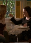 Bestandsnaam=Charmed-Online-dot-613UsedKarma1820.jpg
Bestandsgrootte=43KiB
Afmetingen = 720x576
Datum toegevoegd = mei 08, 2014 Charmed-Online-dot-613UsedKarma1820.jpg