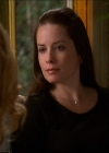 Bestandsnaam=Charmed-Online-dot-613UsedKarma1824.jpg
Bestandsgrootte=27KiB
Afmetingen = 720x576
Datum toegevoegd = mei 08, 2014 Charmed-Online-dot-613UsedKarma1824.jpg