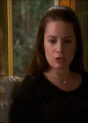Bestandsnaam=Charmed-Online-dot-613UsedKarma1830.jpg
Bestandsgrootte=27KiB
Afmetingen = 720x576
Datum toegevoegd = mei 08, 2014 Charmed-Online-dot-613UsedKarma1830.jpg