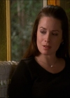 Bestandsnaam=Charmed-Online-dot-613UsedKarma1831.jpg
Bestandsgrootte=28KiB
Afmetingen = 720x576
Datum toegevoegd = mei 08, 2014 Charmed-Online-dot-613UsedKarma1831.jpg