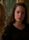 Bestandsnaam=Charmed-Online-dot-613UsedKarma1840.jpg
Bestandsgrootte=26KiB
Afmetingen = 720x576
Datum toegevoegd = mei 08, 2014 Charmed-Online-dot-613UsedKarma1840.jpg
