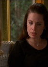 Charmed-Online-dot-613UsedKarma1848.jpg