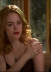 Charmed-Online-dot-613UsedKarma1850.jpg