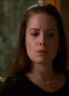 Charmed-Online-dot-613UsedKarma1860.jpg