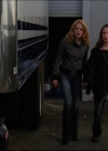 Charmed-Online-dot-613UsedKarma1865.jpg