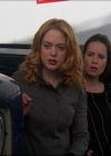 Charmed-Online-dot-613UsedKarma1869.jpg