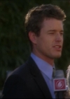 Charmed-Online-dot-613UsedKarma1874.jpg