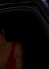 Bestandsnaam=Charmed-Online-dot-613UsedKarma1876.jpg
Bestandsgrootte=14KiB
Afmetingen = 720x576
Datum toegevoegd = mei 08, 2014 Charmed-Online-dot-613UsedKarma1876.jpg