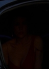 Bestandsnaam=Charmed-Online-dot-613UsedKarma1877.jpg
Bestandsgrootte=14KiB
Afmetingen = 720x576
Datum toegevoegd = mei 08, 2014 Charmed-Online-dot-613UsedKarma1877.jpg