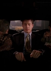 Charmed-Online-dot-613UsedKarma1886.jpg