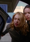 Bestandsnaam=Charmed-Online-dot-613UsedKarma1893.jpg
Bestandsgrootte=36KiB
Afmetingen = 720x576
Datum toegevoegd = mei 08, 2014 Charmed-Online-dot-613UsedKarma1893.jpg