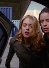 Bestandsnaam=Charmed-Online-dot-613UsedKarma1894.jpg
Bestandsgrootte=35KiB
Afmetingen = 720x576
Datum toegevoegd = mei 08, 2014 Charmed-Online-dot-613UsedKarma1894.jpg