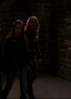 Bestandsnaam=Charmed-Online-dot-613UsedKarma1899.jpg
Bestandsgrootte=26KiB
Afmetingen = 720x576
Datum toegevoegd = mei 08, 2014 Charmed-Online-dot-613UsedKarma1899.jpg