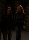 Bestandsnaam=Charmed-Online-dot-613UsedKarma1900.jpg
Bestandsgrootte=27KiB
Afmetingen = 720x576
Datum toegevoegd = mei 08, 2014 Charmed-Online-dot-613UsedKarma1900.jpg