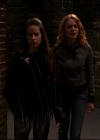 Bestandsnaam=Charmed-Online-dot-613UsedKarma1901.jpg
Bestandsgrootte=27KiB
Afmetingen = 720x576
Datum toegevoegd = mei 08, 2014 Charmed-Online-dot-613UsedKarma1901.jpg