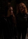 Bestandsnaam=Charmed-Online-dot-613UsedKarma1903.jpg
Bestandsgrootte=23KiB
Afmetingen = 720x576
Datum toegevoegd = mei 08, 2014 Charmed-Online-dot-613UsedKarma1903.jpg
