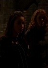 Bestandsnaam=Charmed-Online-dot-613UsedKarma1908.jpg
Bestandsgrootte=18KiB
Afmetingen = 720x576
Datum toegevoegd = mei 08, 2014 Charmed-Online-dot-613UsedKarma1908.jpg