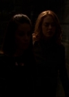 Charmed-Online-dot-613UsedKarma1910.jpg