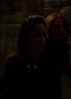 Bestandsnaam=Charmed-Online-dot-613UsedKarma1911.jpg
Bestandsgrootte=16KiB
Afmetingen = 720x576
Datum toegevoegd = mei 08, 2014 Charmed-Online-dot-613UsedKarma1911.jpg