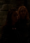 Bestandsnaam=Charmed-Online-dot-613UsedKarma1912.jpg
Bestandsgrootte=17KiB
Afmetingen = 720x576
Datum toegevoegd = mei 08, 2014 Charmed-Online-dot-613UsedKarma1912.jpg