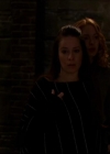 Bestandsnaam=Charmed-Online-dot-613UsedKarma1913.jpg
Bestandsgrootte=19KiB
Afmetingen = 720x576
Datum toegevoegd = mei 08, 2014 Charmed-Online-dot-613UsedKarma1913.jpg