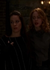 Bestandsnaam=Charmed-Online-dot-613UsedKarma1914.jpg
Bestandsgrootte=19KiB
Afmetingen = 720x576
Datum toegevoegd = mei 08, 2014 Charmed-Online-dot-613UsedKarma1914.jpg