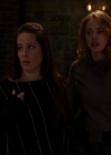 Bestandsnaam=Charmed-Online-dot-613UsedKarma1915.jpg
Bestandsgrootte=21KiB
Afmetingen = 720x576
Datum toegevoegd = mei 08, 2014 Charmed-Online-dot-613UsedKarma1915.jpg