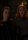 Bestandsnaam=Charmed-Online-dot-613UsedKarma1916.jpg
Bestandsgrootte=21KiB
Afmetingen = 720x576
Datum toegevoegd = mei 08, 2014 Charmed-Online-dot-613UsedKarma1916.jpg