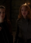 Charmed-Online-dot-613UsedKarma1917.jpg