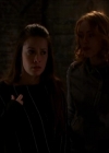 Bestandsnaam=Charmed-Online-dot-613UsedKarma1918.jpg
Bestandsgrootte=21KiB
Afmetingen = 720x576
Datum toegevoegd = mei 08, 2014 Charmed-Online-dot-613UsedKarma1918.jpg