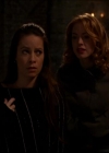 Bestandsnaam=Charmed-Online-dot-613UsedKarma1919.jpg
Bestandsgrootte=21KiB
Afmetingen = 720x576
Datum toegevoegd = mei 08, 2014 Charmed-Online-dot-613UsedKarma1919.jpg