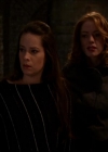 Charmed-Online-dot-613UsedKarma1920.jpg