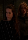 Charmed-Online-dot-613UsedKarma1921.jpg