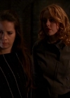 Bestandsnaam=Charmed-Online-dot-613UsedKarma1922.jpg
Bestandsgrootte=25KiB
Afmetingen = 720x576
Datum toegevoegd = mei 08, 2014 Charmed-Online-dot-613UsedKarma1922.jpg