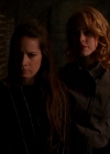 Bestandsnaam=Charmed-Online-dot-613UsedKarma1923.jpg
Bestandsgrootte=23KiB
Afmetingen = 720x576
Datum toegevoegd = mei 08, 2014 Charmed-Online-dot-613UsedKarma1923.jpg