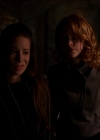 Bestandsnaam=Charmed-Online-dot-613UsedKarma1924.jpg
Bestandsgrootte=21KiB
Afmetingen = 720x576
Datum toegevoegd = mei 08, 2014 Charmed-Online-dot-613UsedKarma1924.jpg