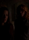 Bestandsnaam=Charmed-Online-dot-613UsedKarma1925.jpg
Bestandsgrootte=16KiB
Afmetingen = 720x576
Datum toegevoegd = mei 08, 2014 Charmed-Online-dot-613UsedKarma1925.jpg