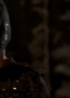 Charmed-Online-dot-613UsedKarma1929.jpg
