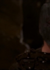 Charmed-Online-dot-613UsedKarma1930.jpg