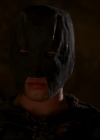 Charmed-Online-dot-613UsedKarma1932.jpg